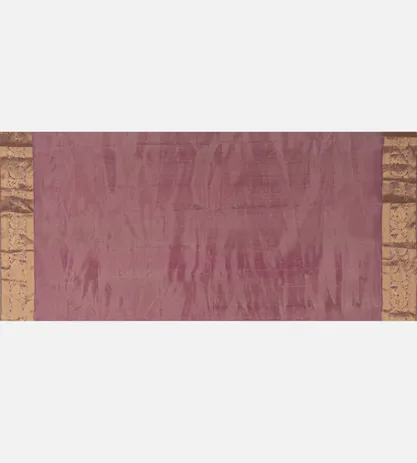beige-soft-silk-saree-d0397650-d