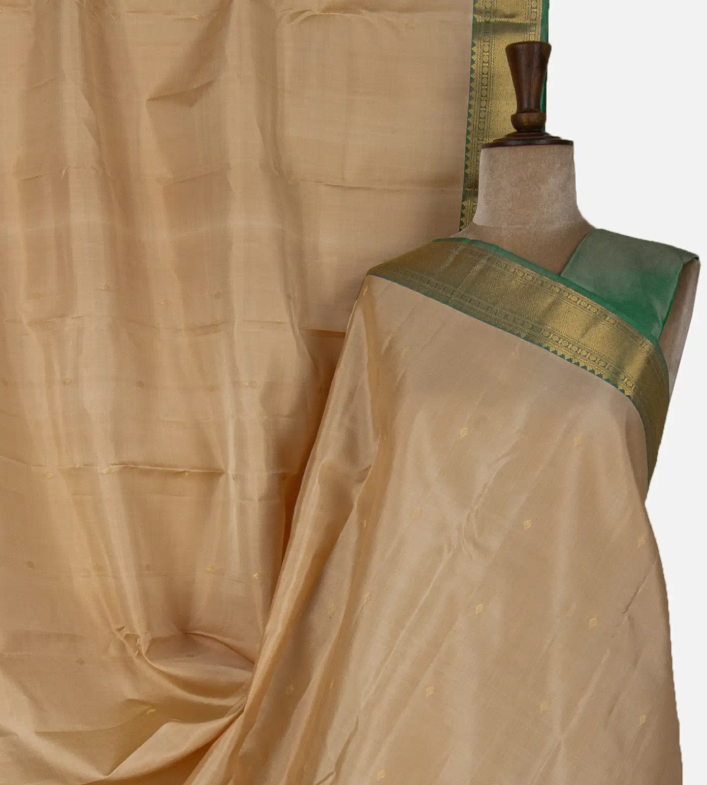 light-beige-soft-silk-saree-d0397714-a