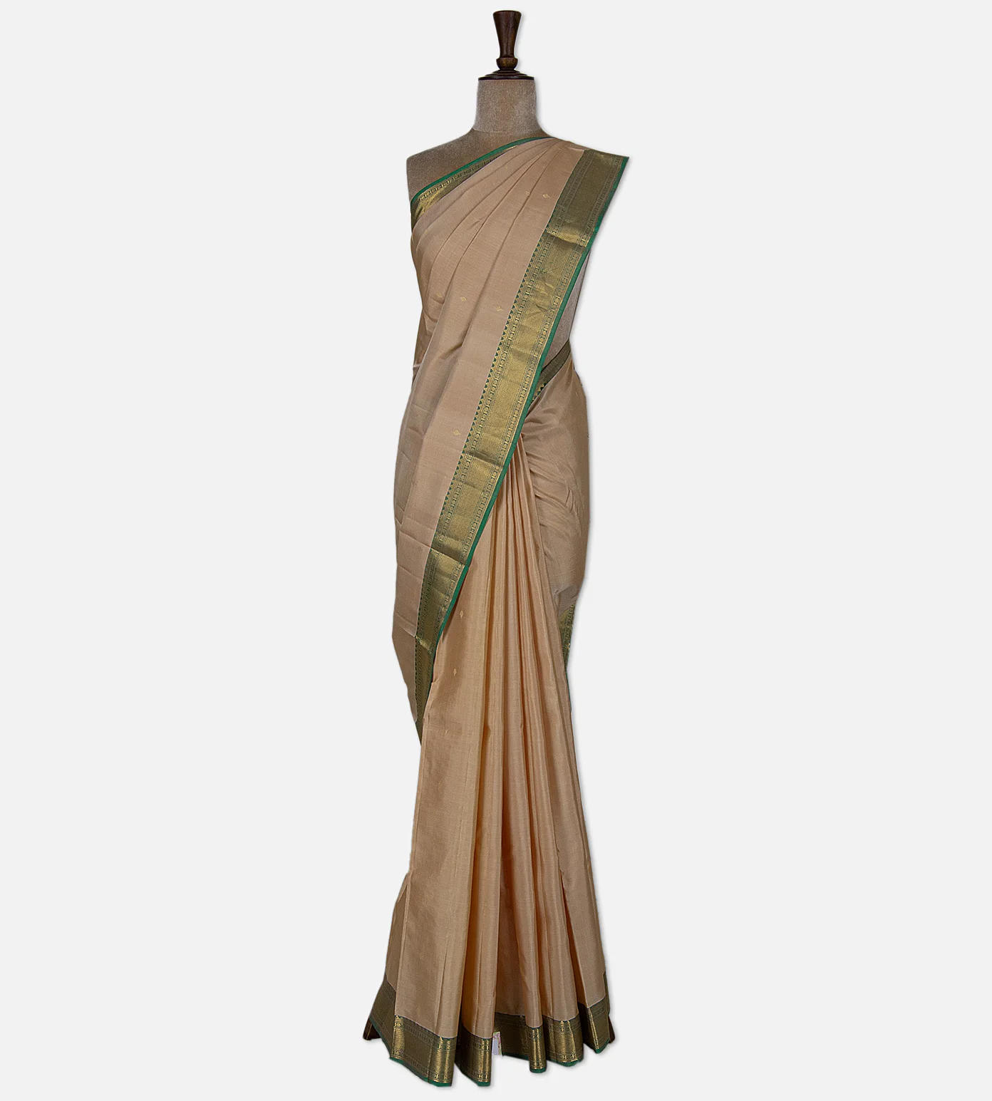 light-beige-soft-silk-saree-d0397714-b