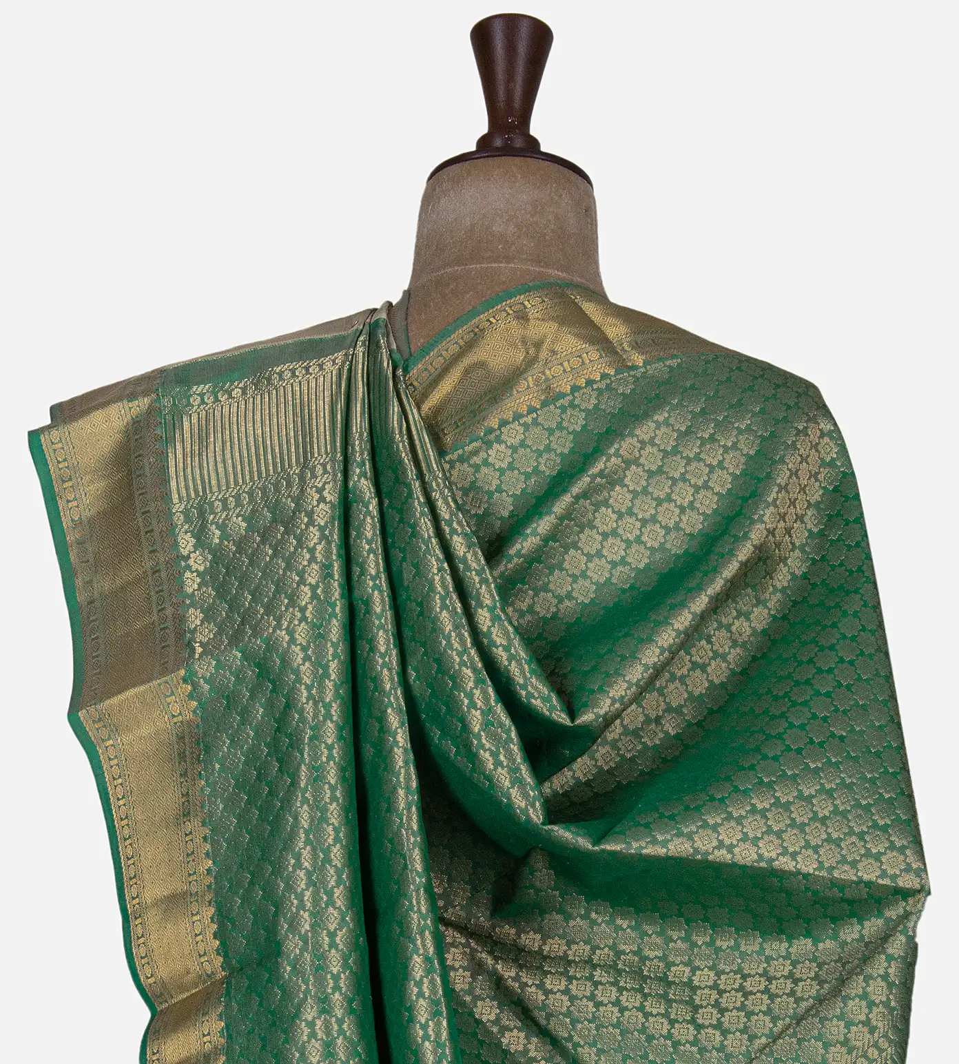 light-beige-soft-silk-saree-d0397714-c