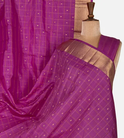 pink-soft-silk-saree-d0396478-a