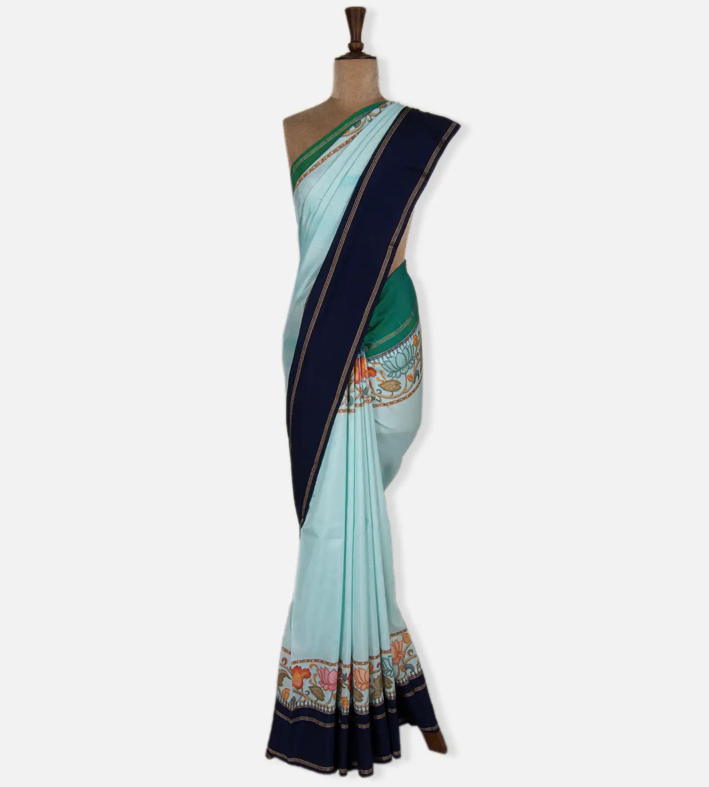 light-blue-soft-silk-saree-d0398132-b