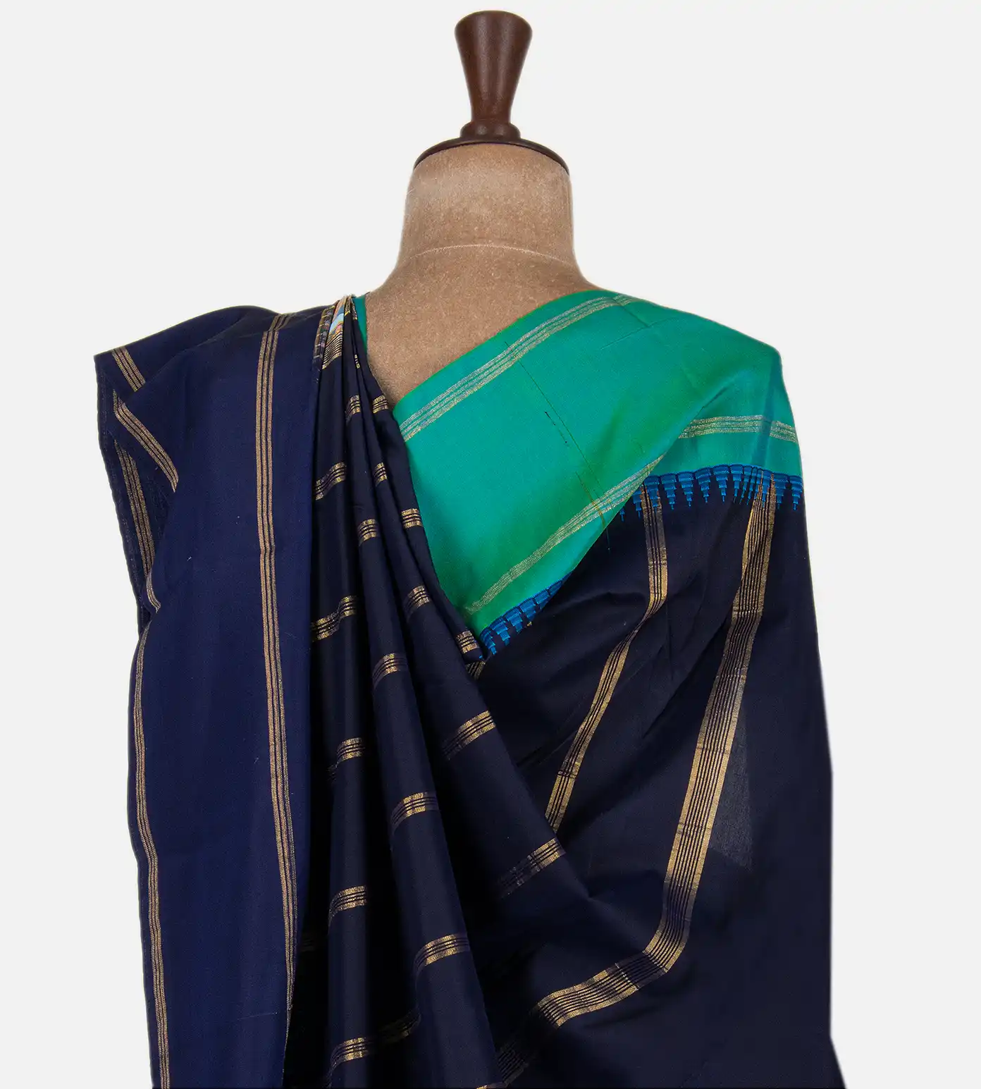 light-blue-soft-silk-saree-d0398132-c