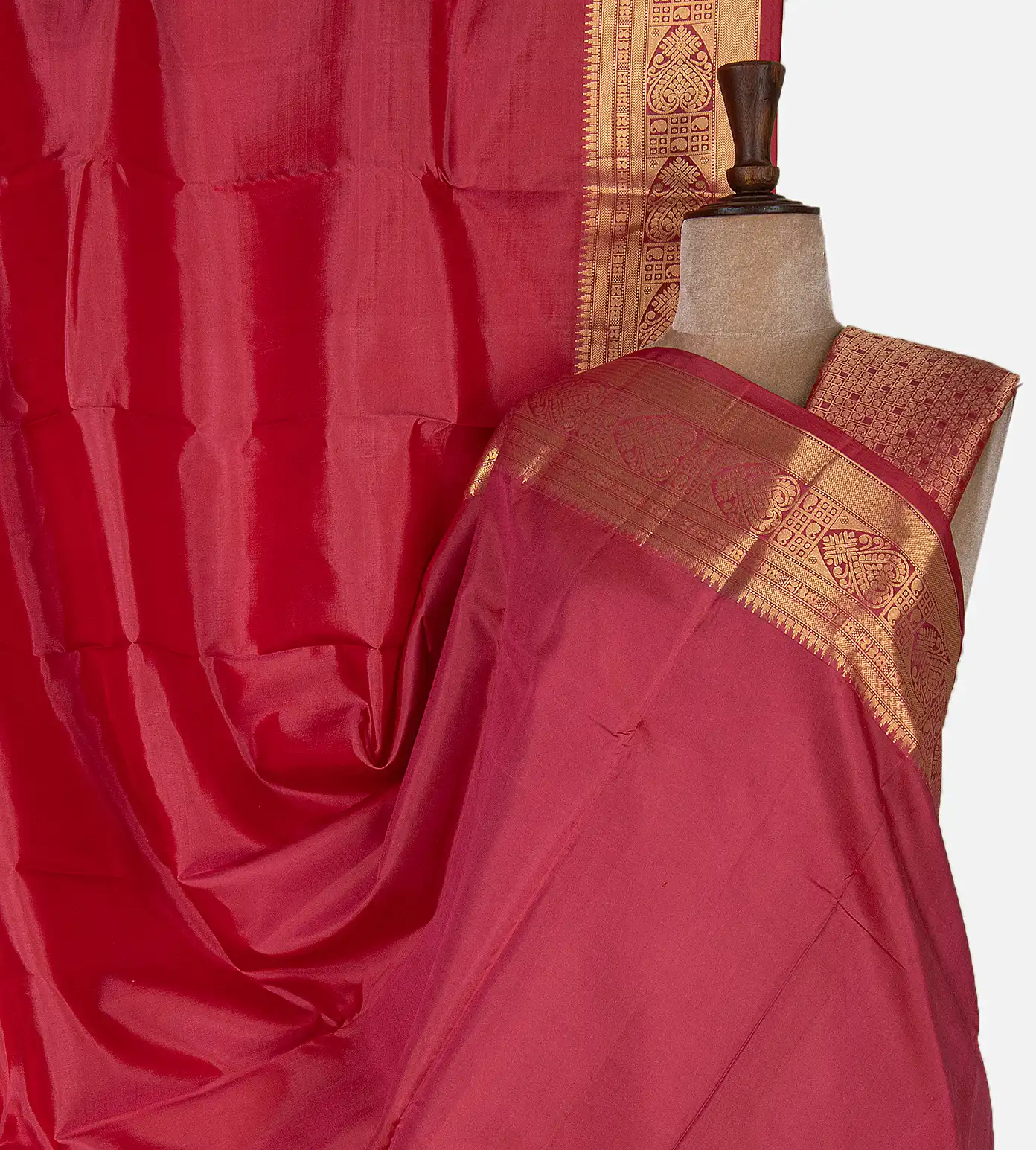 pink-soft-silk-saree-c0968924-a