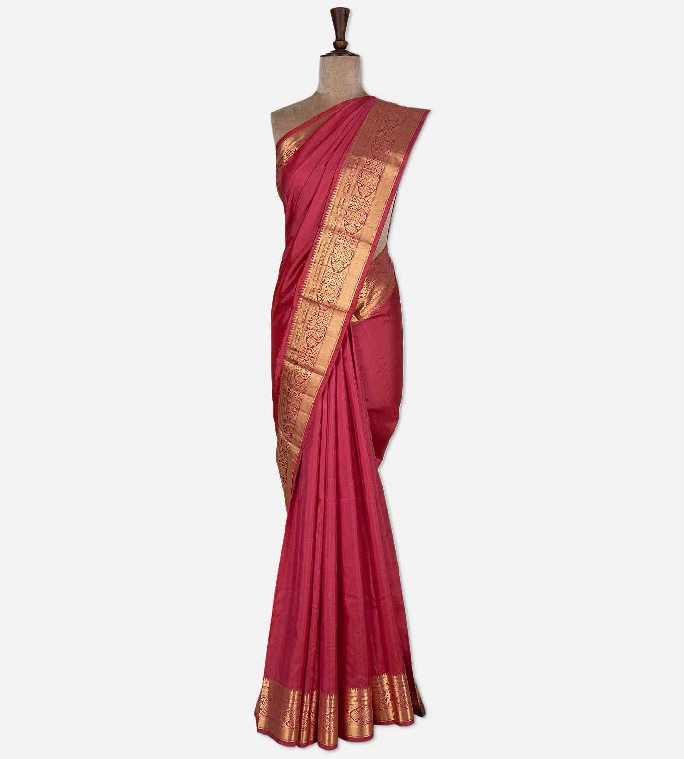 pink-soft-silk-saree-c0968924-b