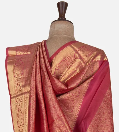 pink-soft-silk-saree-c0968924-c