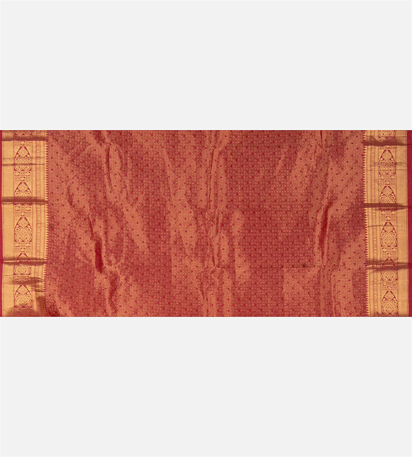 pink-soft-silk-saree-c0968924-d