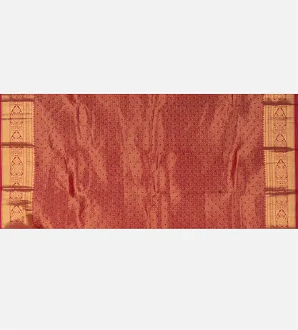 pink-soft-silk-saree-c0968924-d