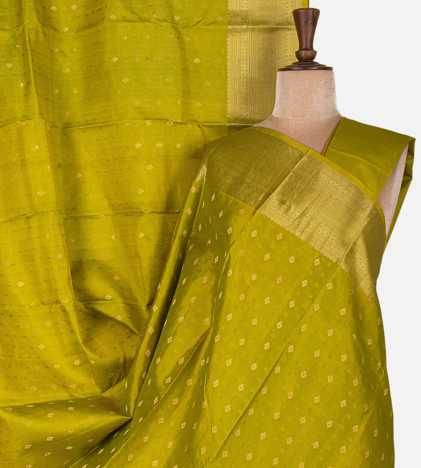 light-green-soft-silk-saree-c1075705-a