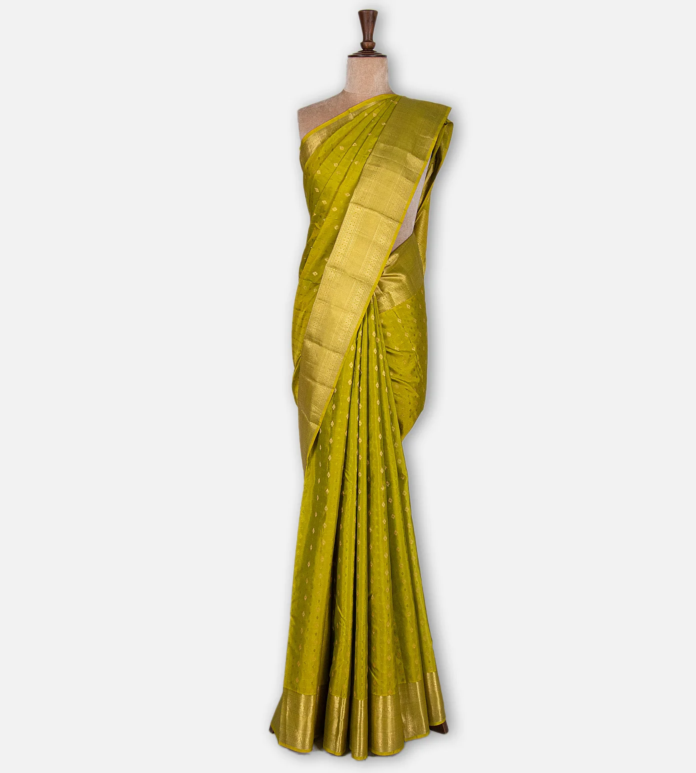 light-green-soft-silk-saree-c1075705-b