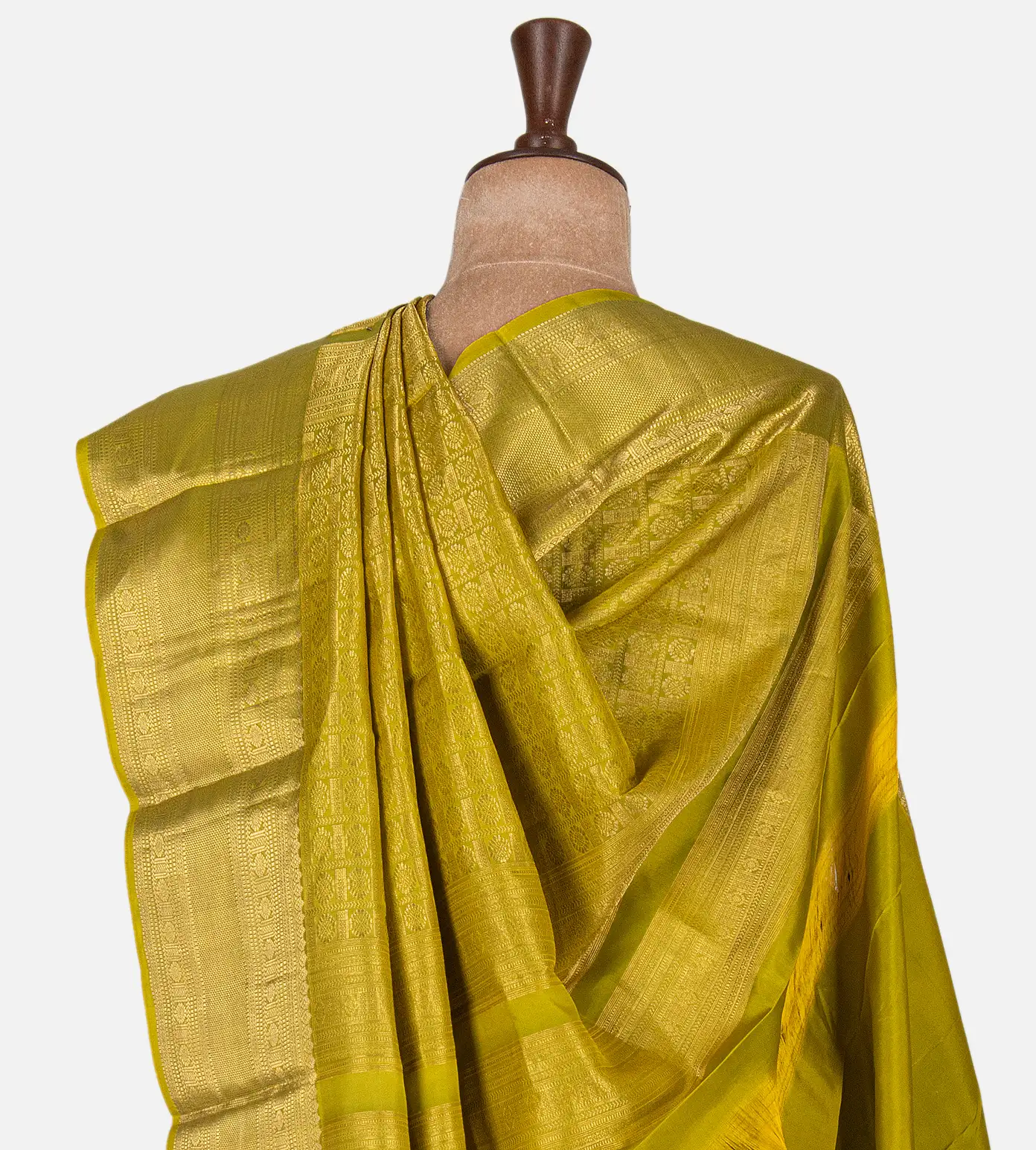 light-green-soft-silk-saree-c1075705-c