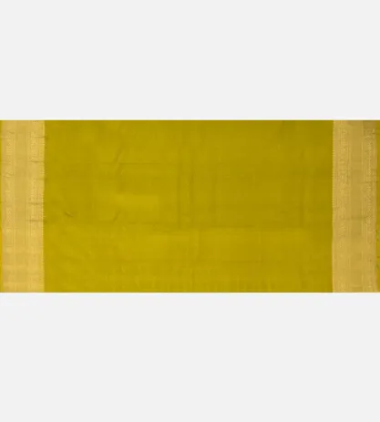 light-green-soft-silk-saree-c1075705-d
