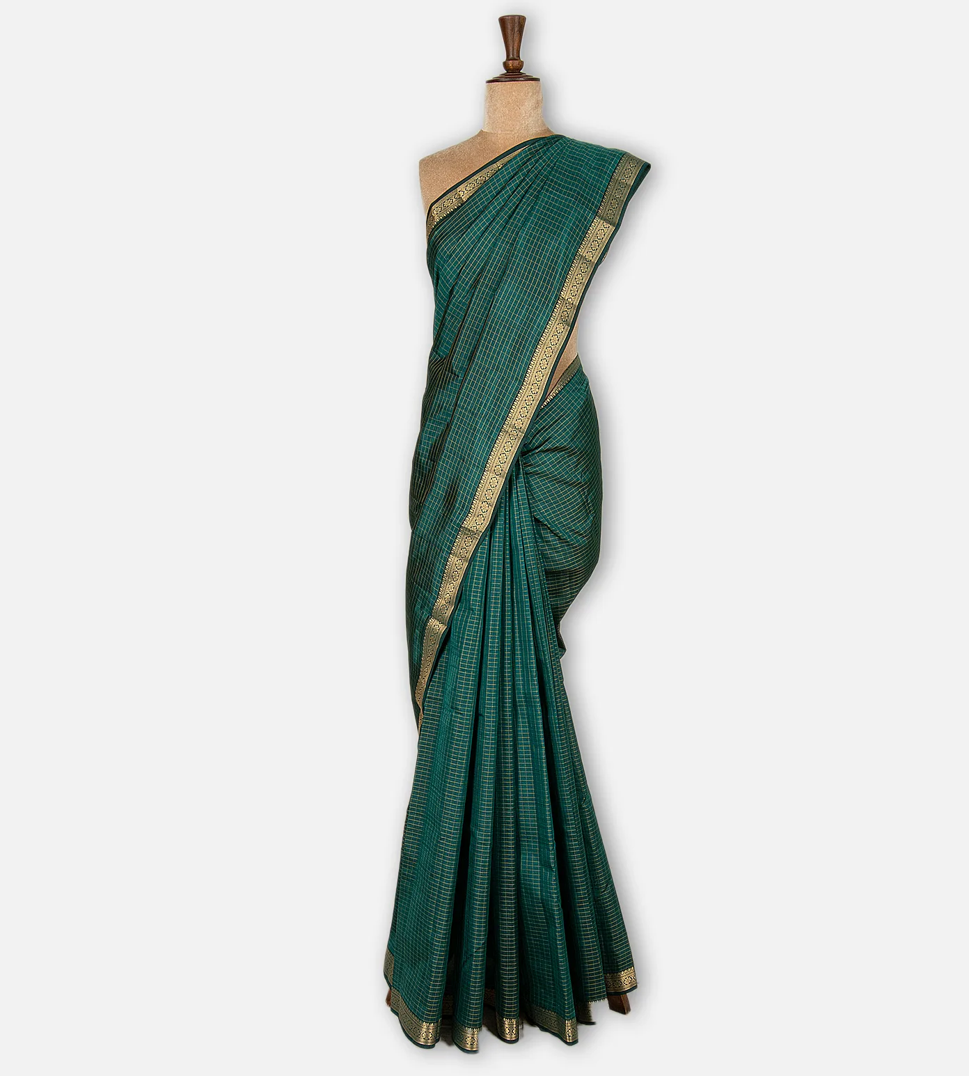 peacock-green-soft-silk-d0396504-b