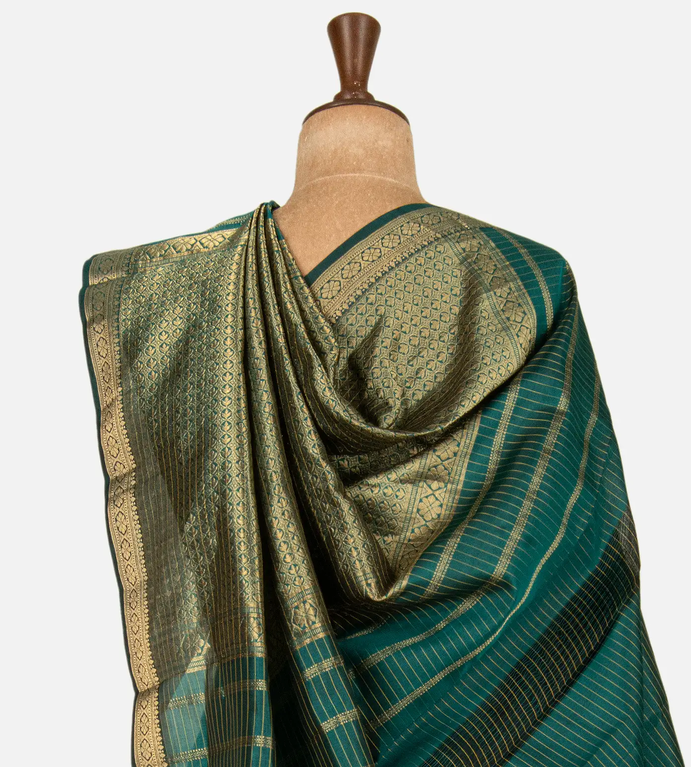 peacock-green-soft-silk-d0396504-c