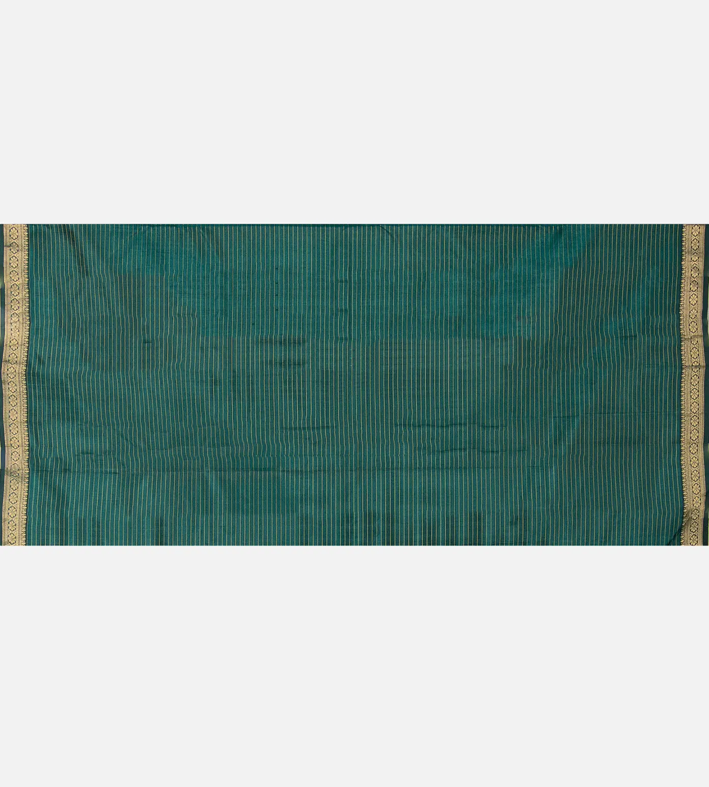 peacock-green-soft-silk-d0396504-d