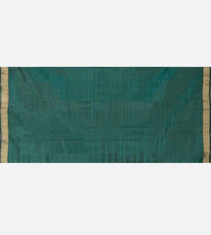 peacock-green-soft-silk-d0396504-d