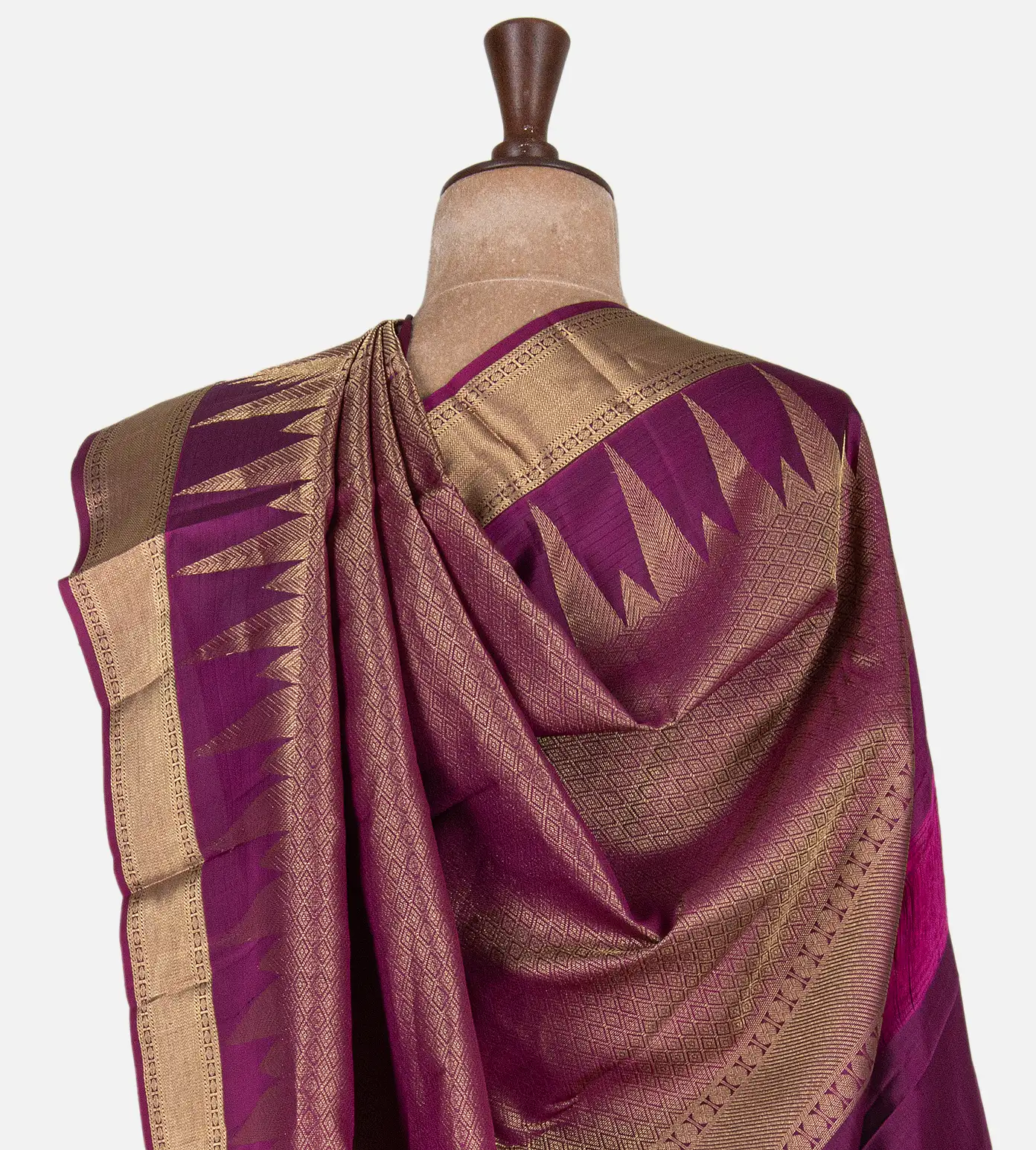 black-soft-silk-saree-d0397724-c