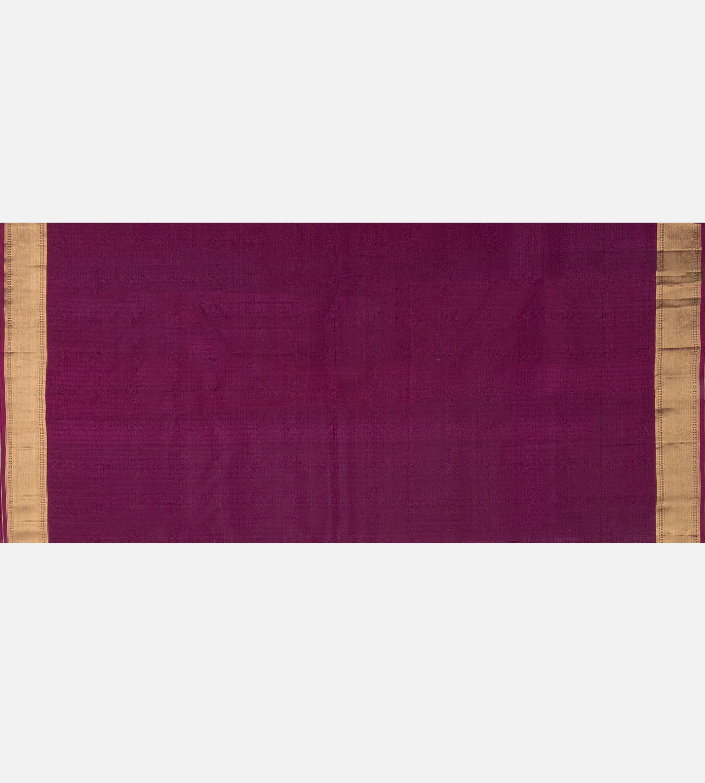 black-soft-silk-saree-d0397724-d