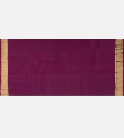 black-soft-silk-saree-d0397724-d