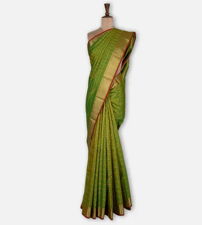 parrot-green-soft-silk-saree-d0397679-b