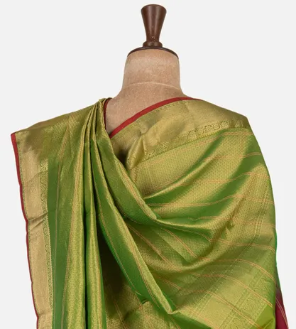 parrot-green-soft-silk-saree-d0397679-c