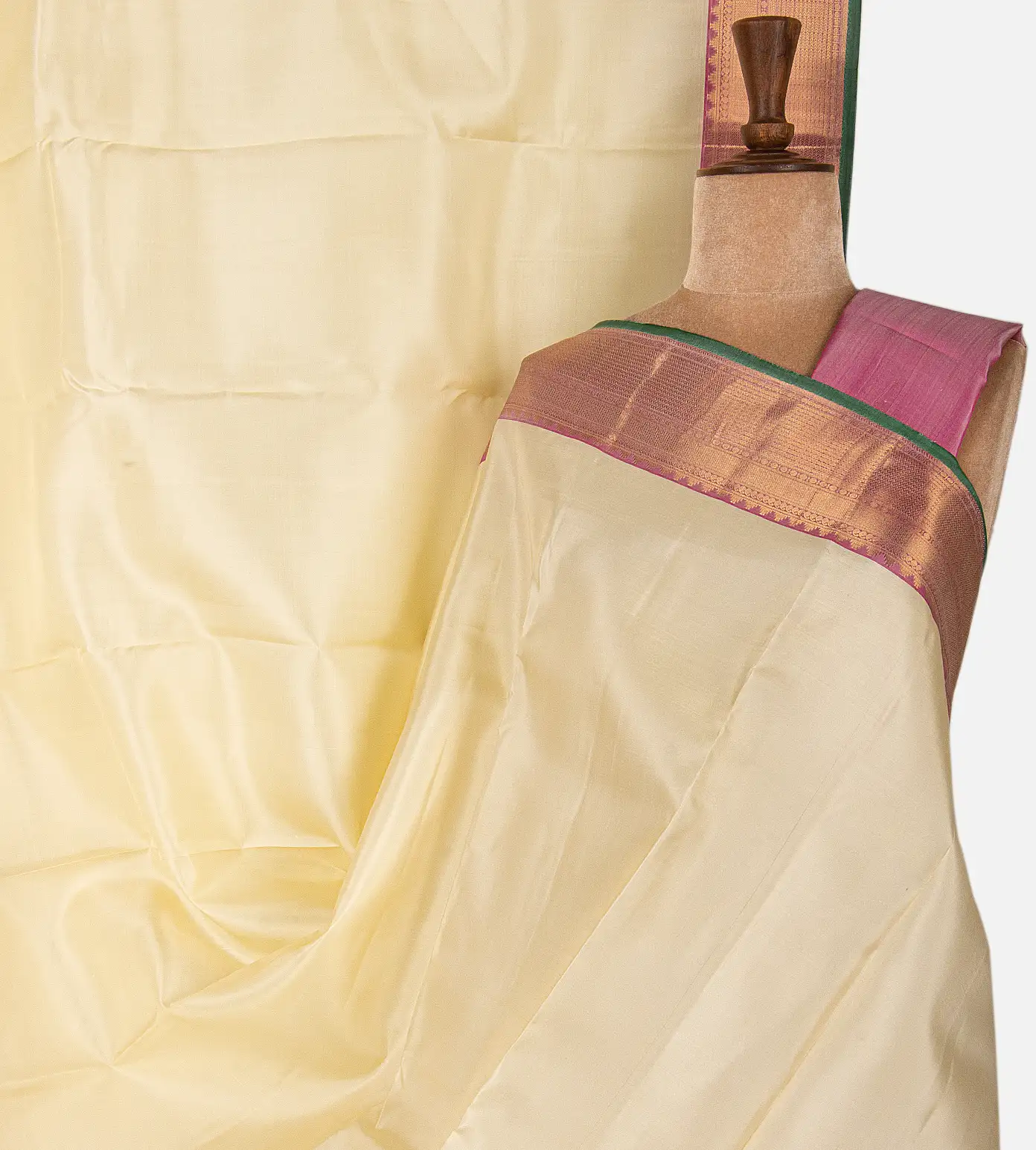 off--white-soft-d0397705-a