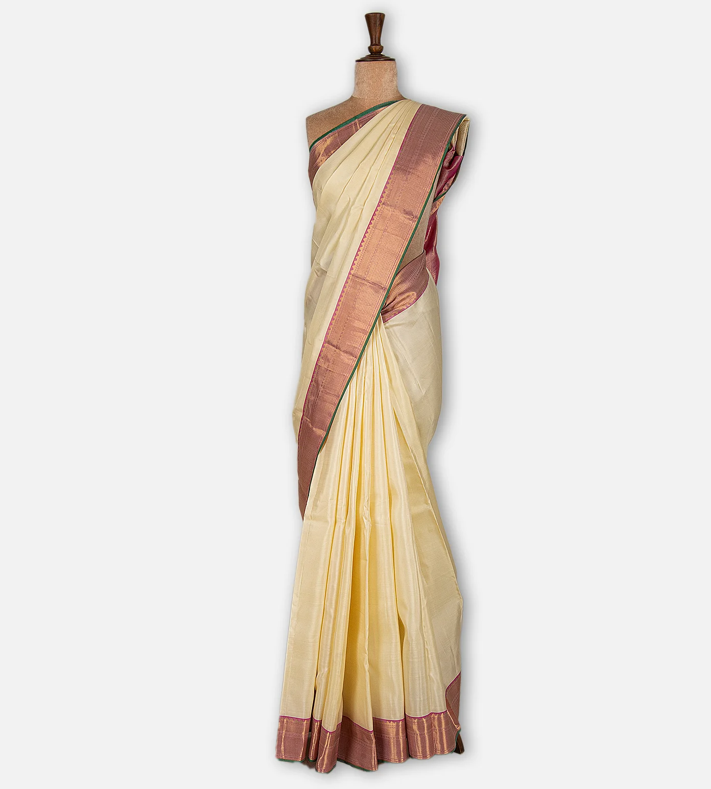 off--white-soft-d0397705-b