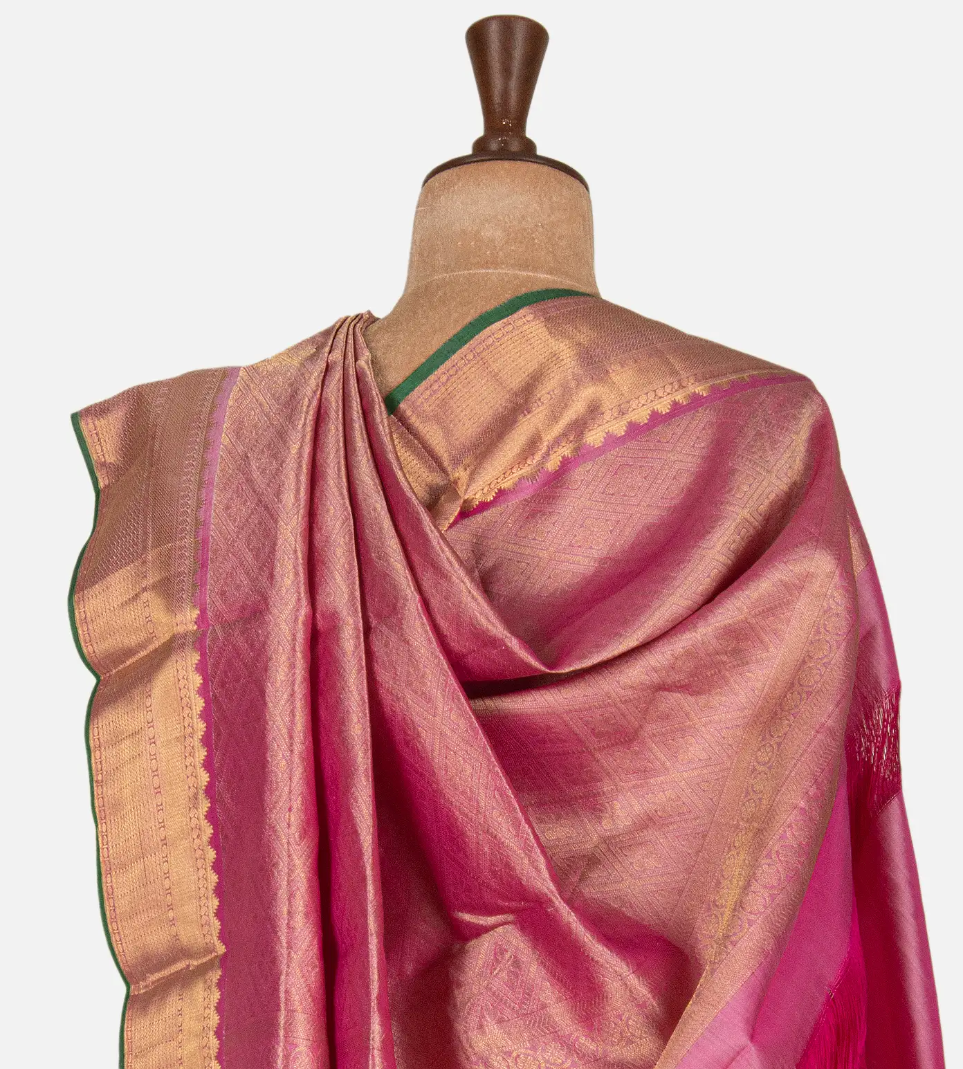 off--white-soft-d0397705-c