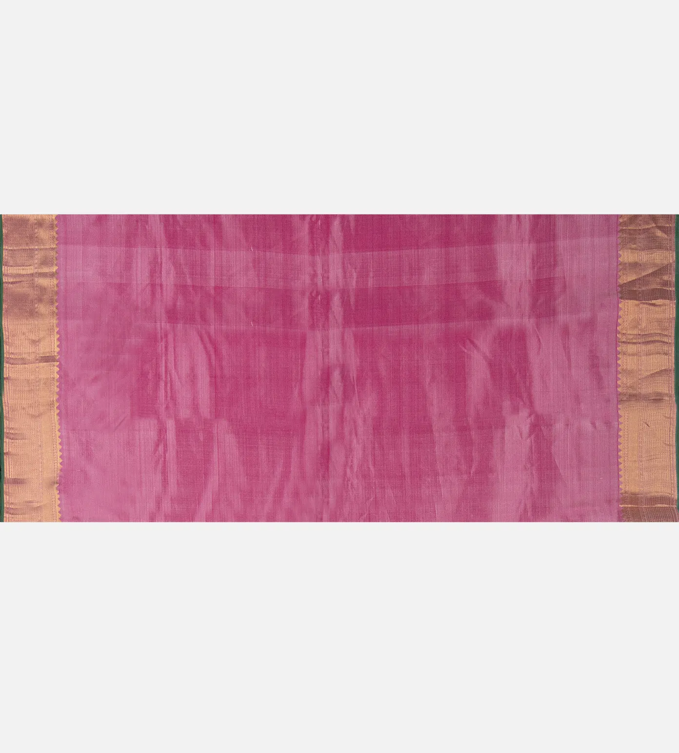 off--white-soft-d0397705-d