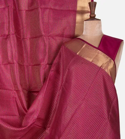 crimson-red-soft-silk-saree-d0186404-a
