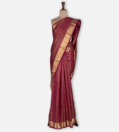 crimson-red-soft-silk-saree-d0186404-b
