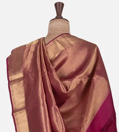 crimson-red-soft-silk-saree-d0186404-c