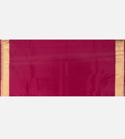 crimson-red-soft-silk-saree-d0186404-d
