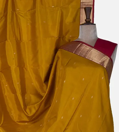 yellow-soft-silk-saree-d0397700-a