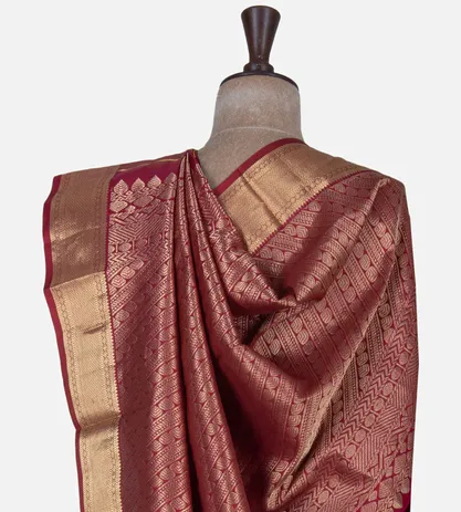 yellow-soft-silk-saree-d0397700-c