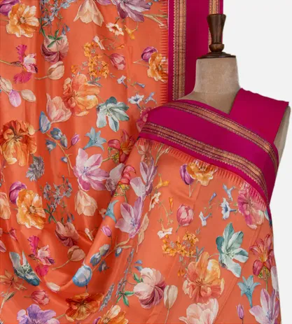 mild-red-soft-silk-saree-d0293424-a