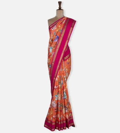 mild-red-soft-silk-saree-d0293424-b