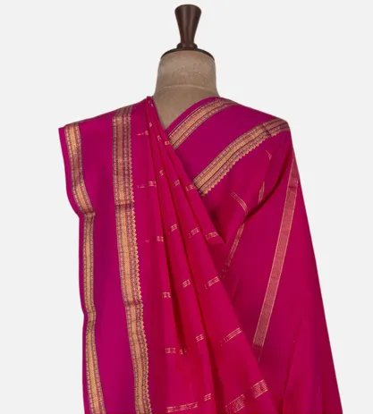 mild-red-soft-silk-saree-d0293424-c