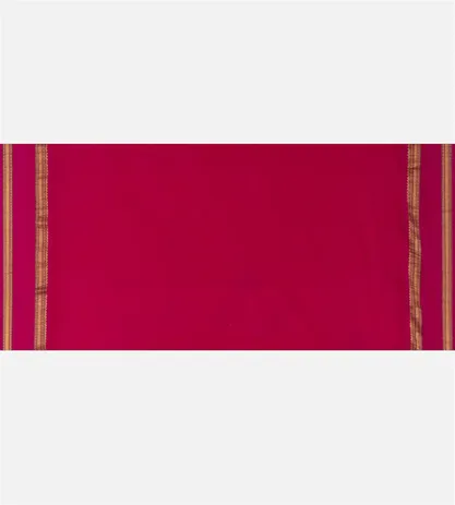 mild-red-soft-silk-saree-d0293424-d