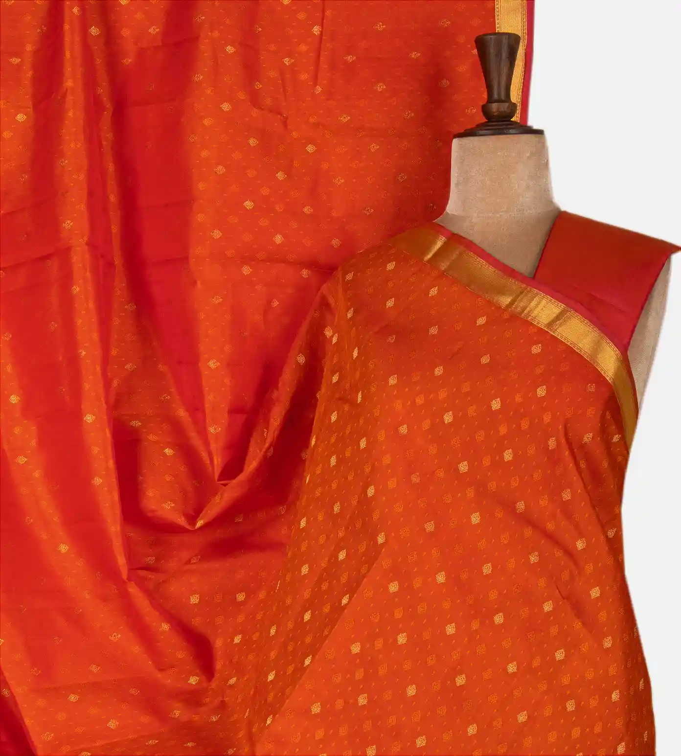 peach-soft-silk-saree-d0396639-a