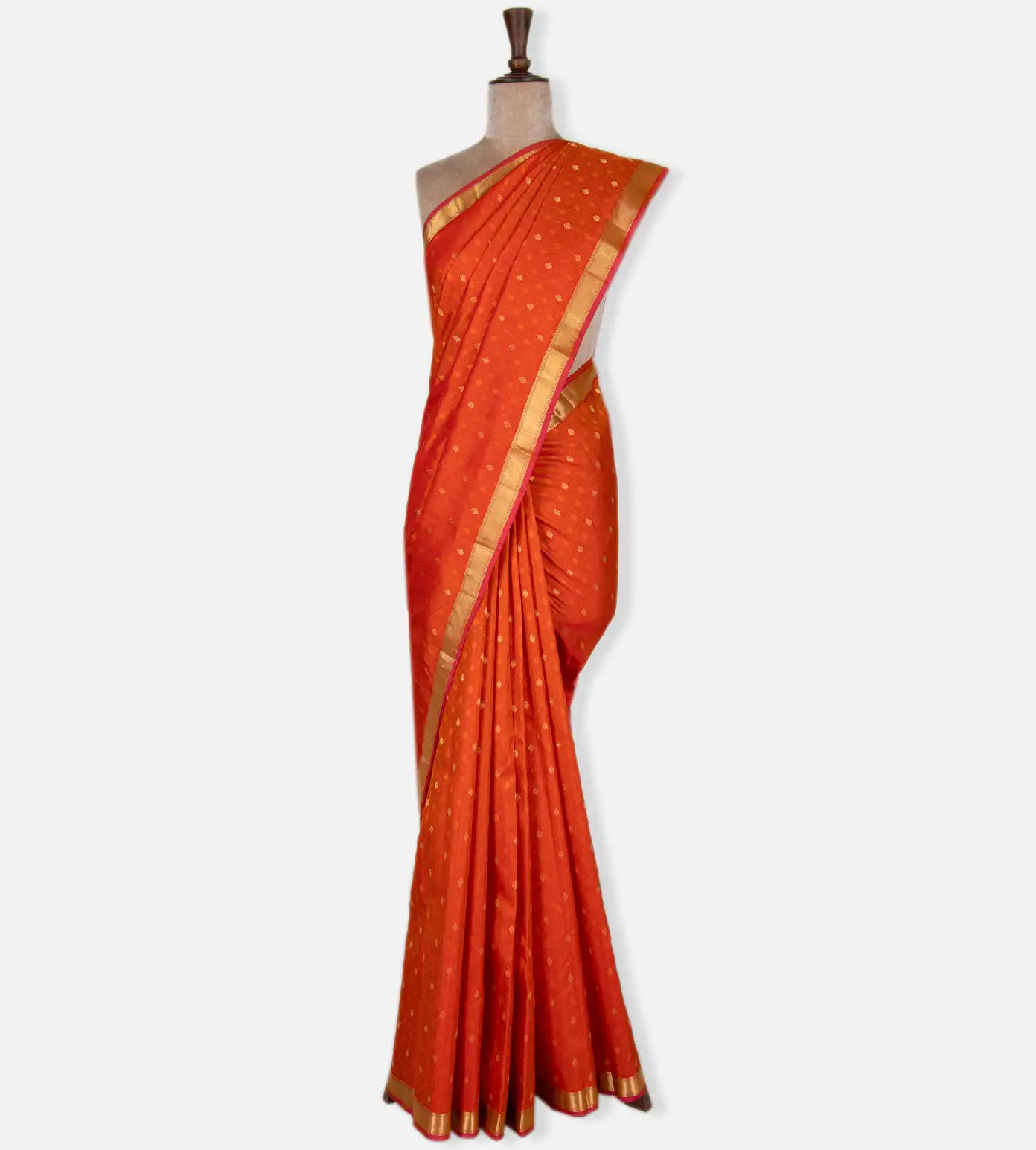peach-soft-silk-saree-d0396639-b