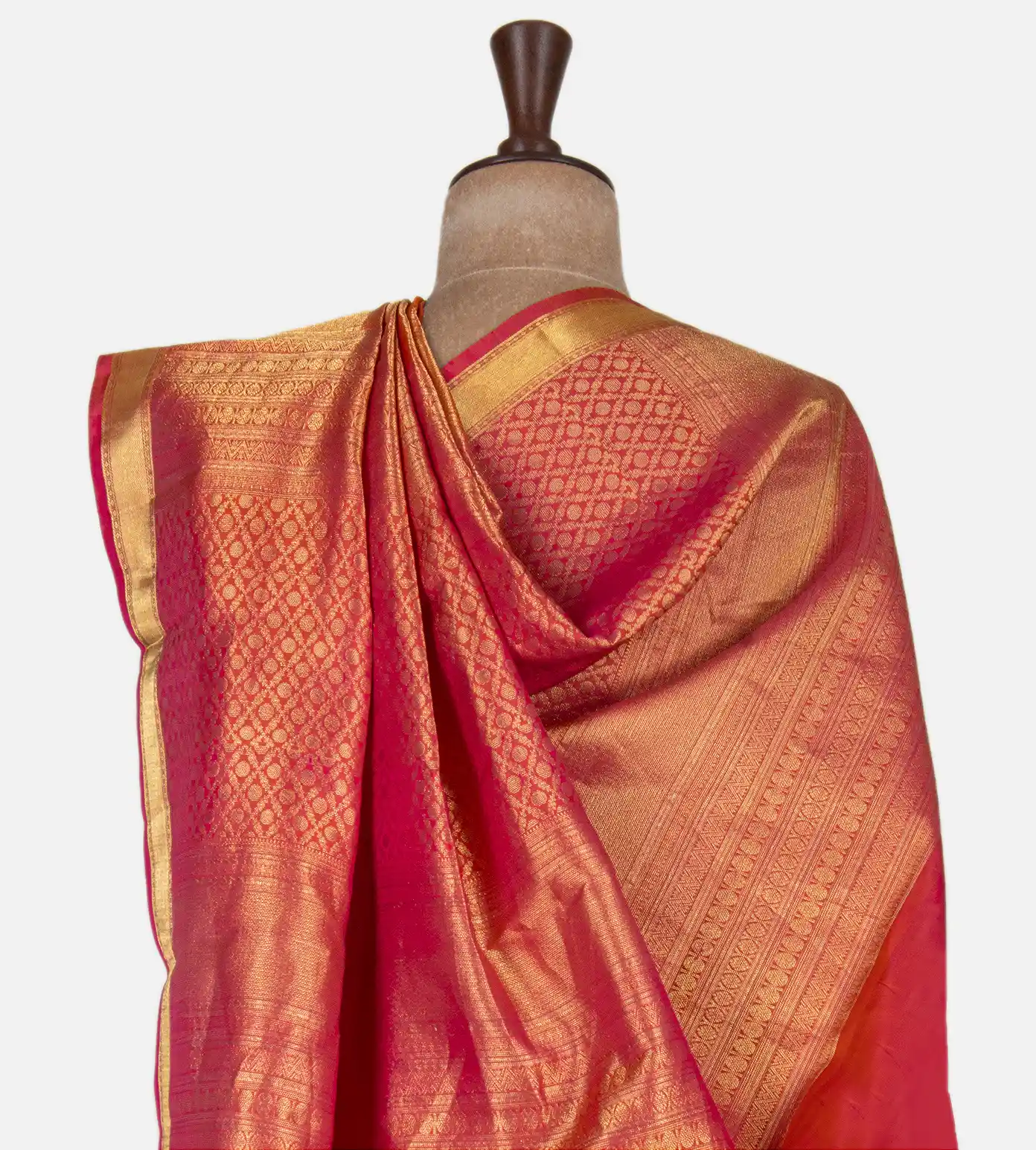 peach-soft-silk-saree-d0396639-c