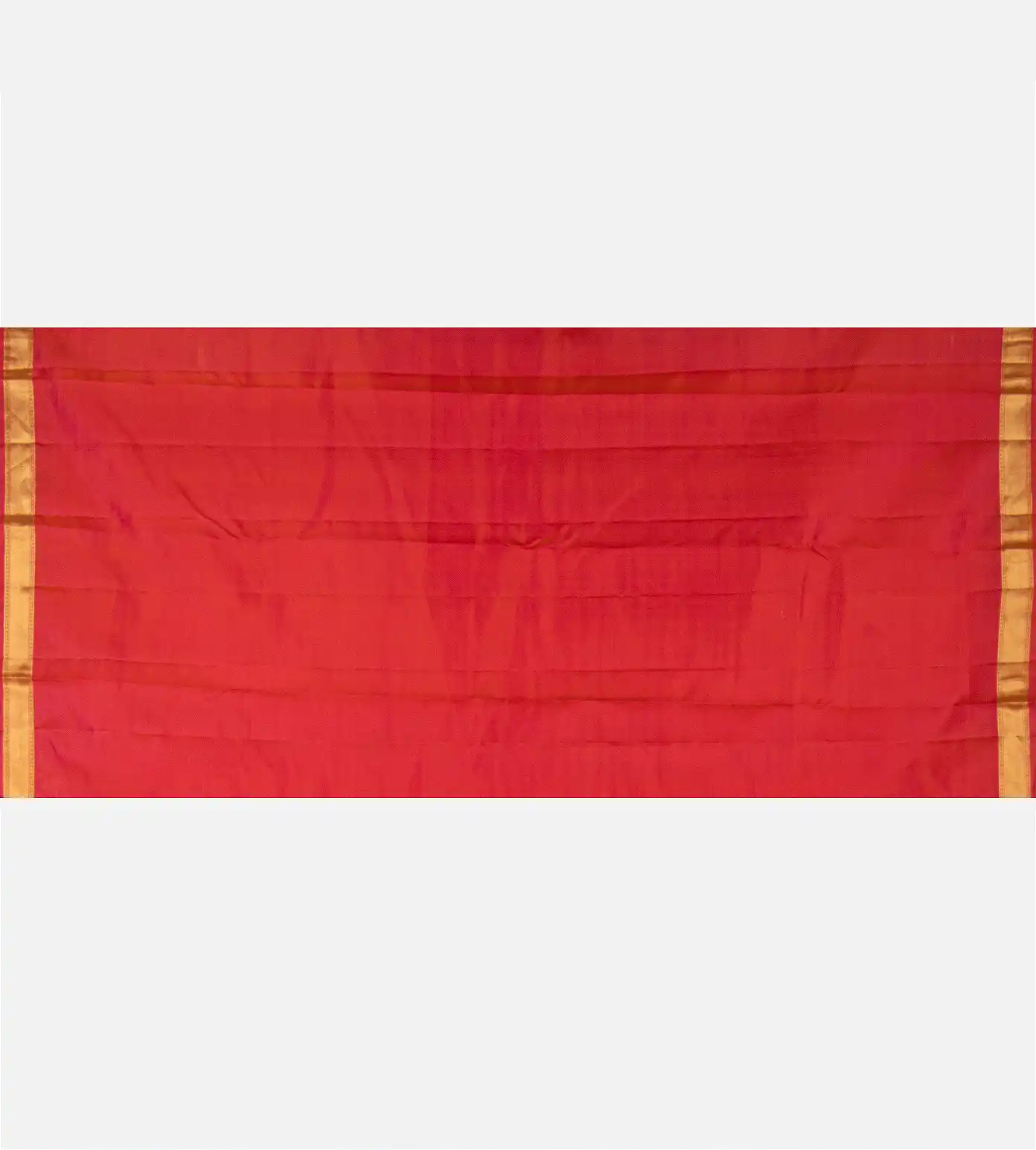 peach-soft-silk-saree-d0396639-d