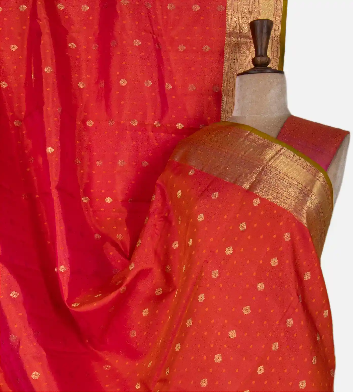pinkish-red-soft-silk-saree-d0396651-a