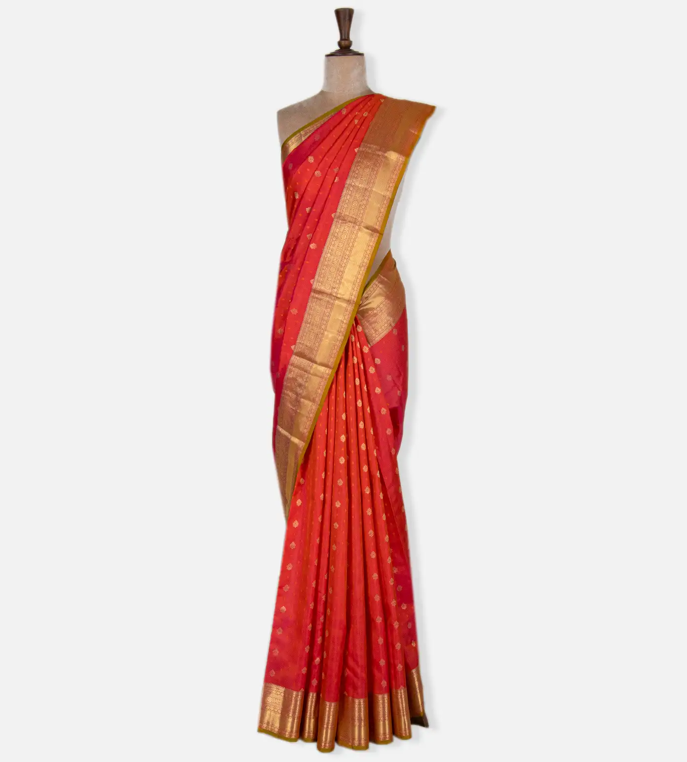 pinkish-red-soft-silk-saree-d0396651-b