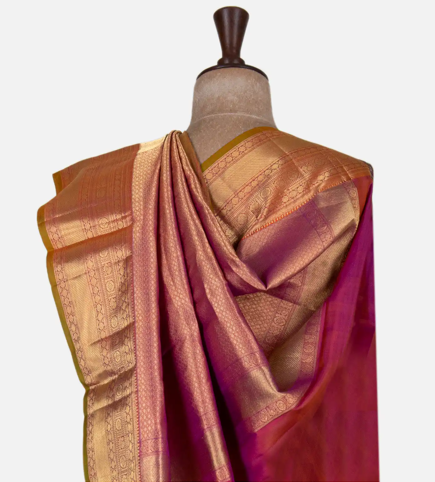 pinkish-red-soft-silk-saree-d0396651-c