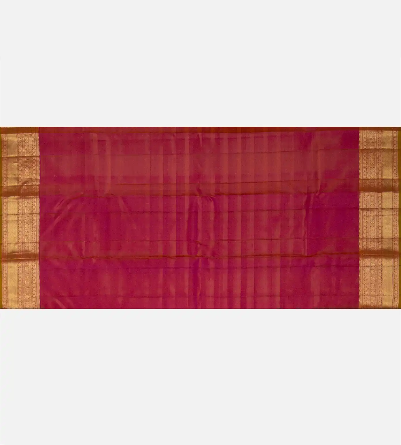 pinkish-red-soft-silk-saree-d0396651-d