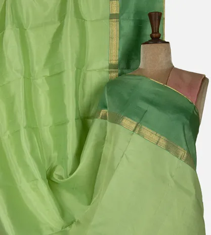 light-green-soft-silk-saree-d0397684-a