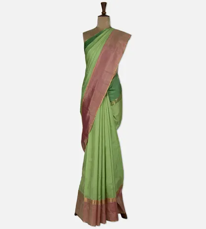 light-green-soft-silk-saree-d0397684-b