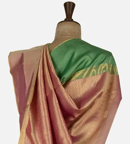 light-green-soft-silk-saree-d0397684-c